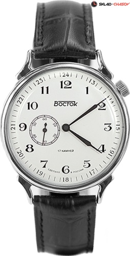 Восток Престиж 581886 фото