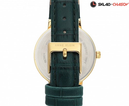 Anne Klein 3824GNGN фото фото 2