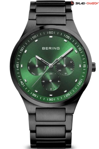 мужские Bering 11740-728 фото