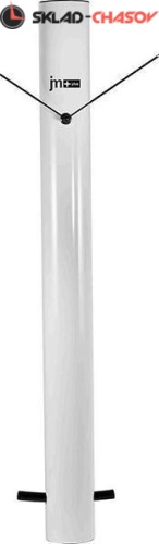 Lowell 14542B фото