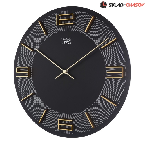 Наручные часы Tomas Stern 4043BL фото фото 2