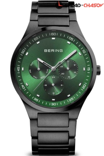мужские Bering 11740-728 фото