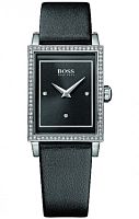 Hugo Boss HB-144-03 фото