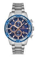 Мужские Bigotti BG.1.10347-2 фото