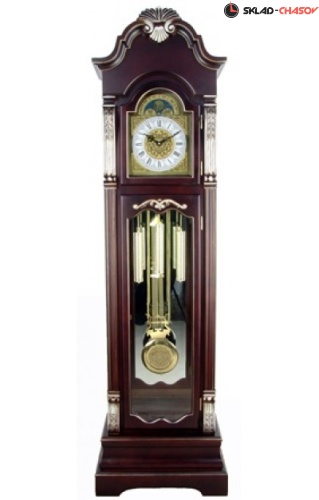 Stark 814BLM фото