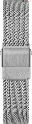 Daniel Wellington DW00100220 фото фото 5