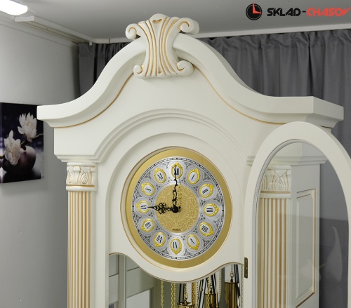 Columbus CR-9705-451 PG-Iv фото фото 5