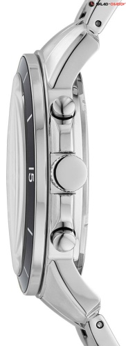 Fossil Grant FS5236 фото фото 2