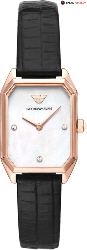 Emporio Armani AR11390 фото