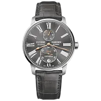 Ulysse Nardin 1183-310/42-BQ фото