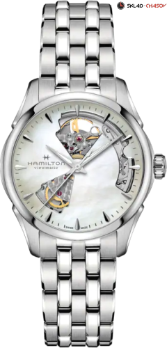Hamilton H32215190 фото