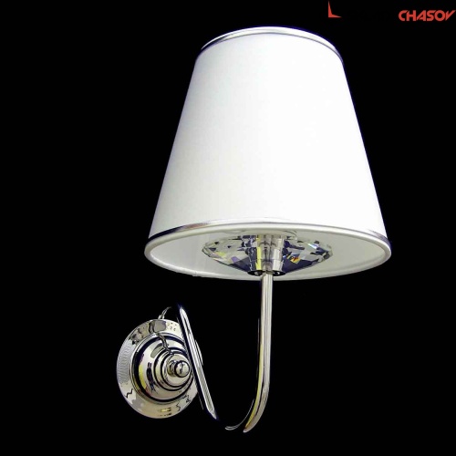 Wranovsky Modern 1 Alpha Silver фото