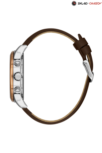 Мужские Bigotti BG.1.10507-5 фото фото 2