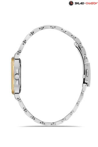 Наручные часы FERRO FL21366AWT-D фото фото 2