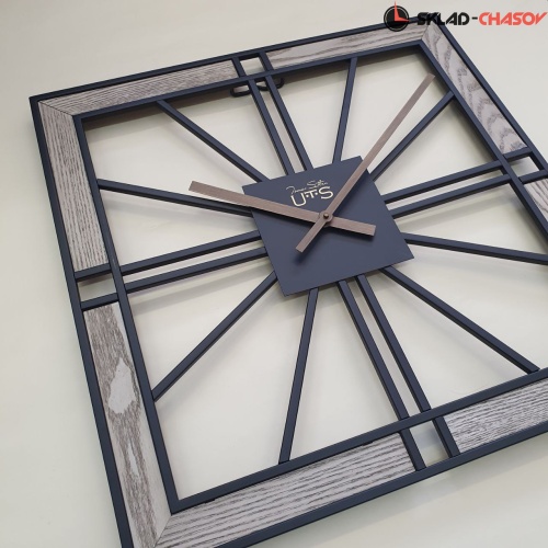 Tomas Stern 9106 фото фото 2