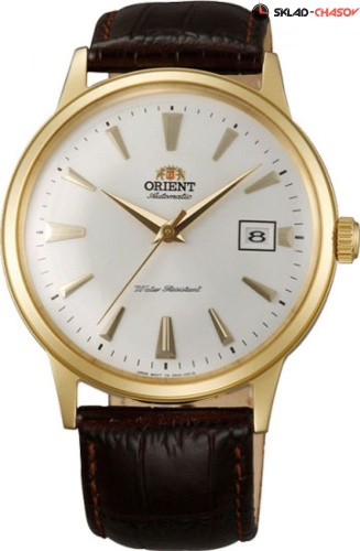 Orient Automatic FAC00003W фото