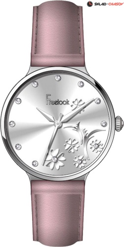 Наручные часы Freelook Eiffel F.1.1108.04 фото