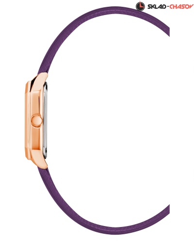 Anne Klein 3874RGPR фото фото 4