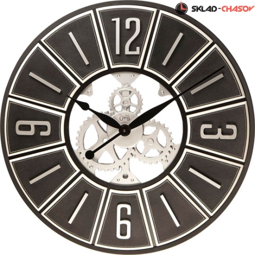 Tomas Stern 9006 фото