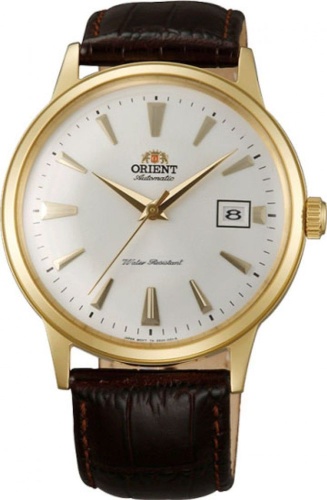 Orient Automatic FAC00003W фото
