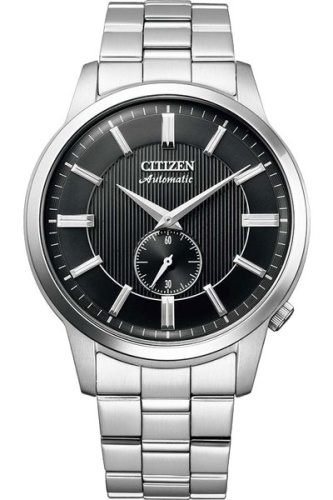 CITIZEN NK5000-98E фото