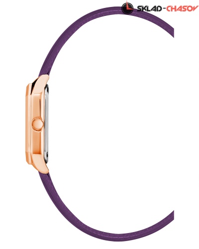 Anne Klein 3874RGPR фото фото 4