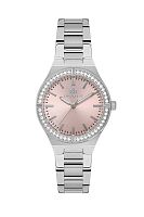 Bigotti BG.1.10559-1 фото