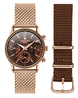 George Kini GK-09-12 фото