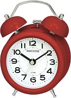 Rhythm CRA853NR01 фото