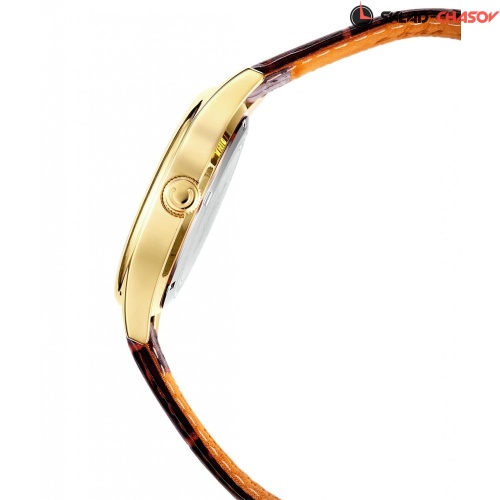 Кварцевые Слава "Традиция" 1589800/300-2115 фото фото 5