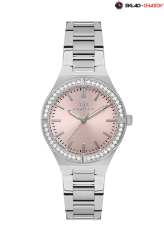 Bigotti BG.1.10559-1 фото