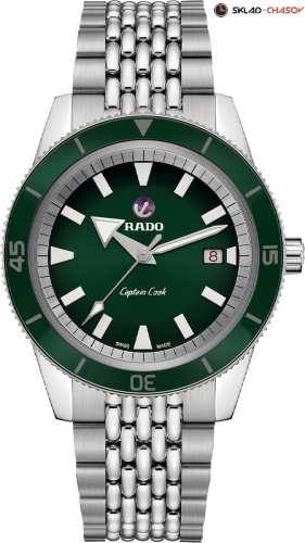 Rado 763.0505.3.531 фото