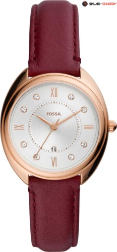 Fossil ES5148 фото