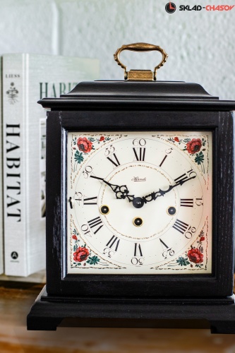 Hermle 22915-V80340 фото фото 4