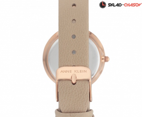 Anne Klein 3272RGTP фото фото 3