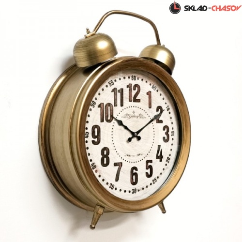 Galaxy D-600-01 фото фото 2