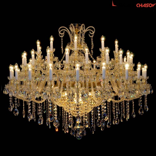 Wranovsky Reign 67 Gold фото фото 2