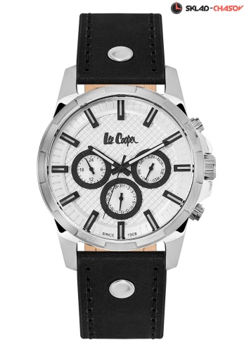 Lee Cooper мужские, LC06515.331 фото