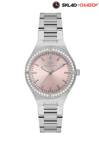 Bigotti BG.1.10559-1 фото