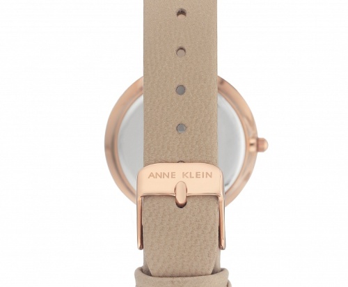 Anne Klein 3272RGTP фото фото 3