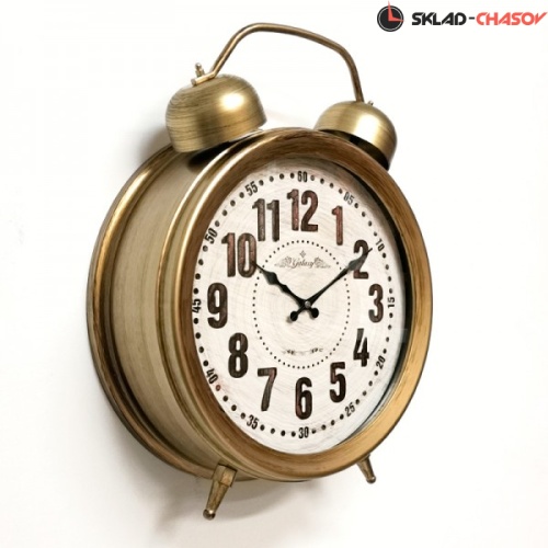 Galaxy D-600-01 фото фото 2