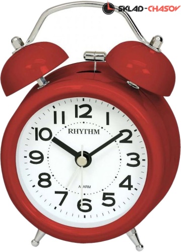 Rhythm CRA853NR01 фото