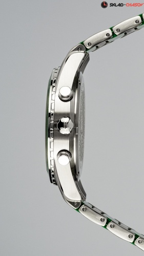 Наручные часы Jacques Lemans 1-2059J фото фото 3