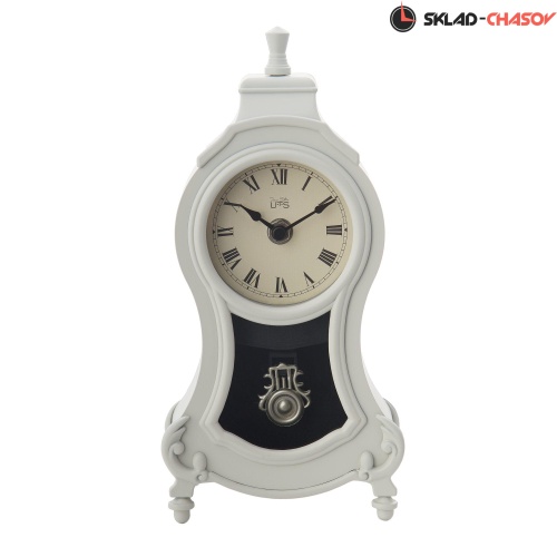 Tomas Stern 6114 фото фото 2