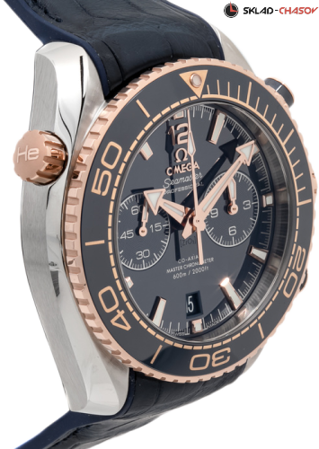 Omega 21523465103001 фото фото 4