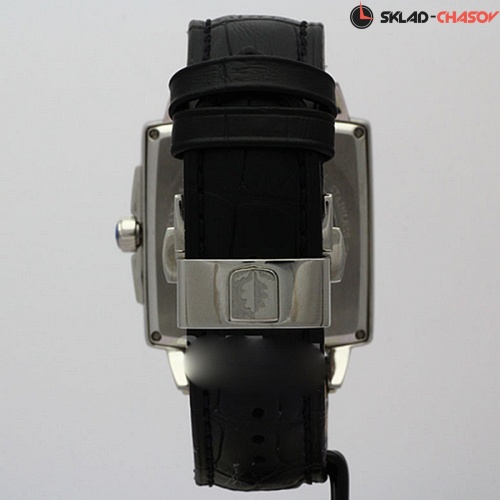 Мужские L'Duchen Saturn D 444.11.33 фото фото 3