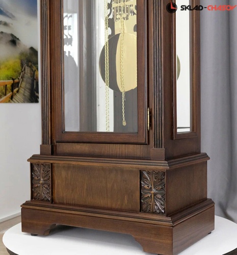 Columbus CR2330-451 фото фото 5