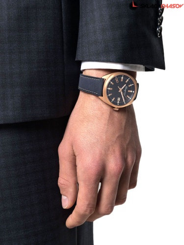 Salvatore Ferragamo SFNJ00220 фото фото 5