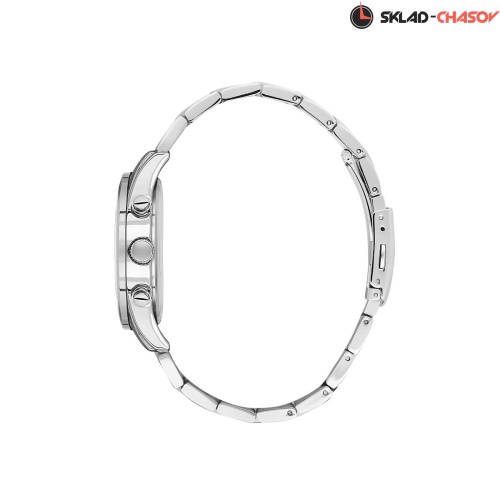 Bigotti BG.1.10561-3 фото фото 2