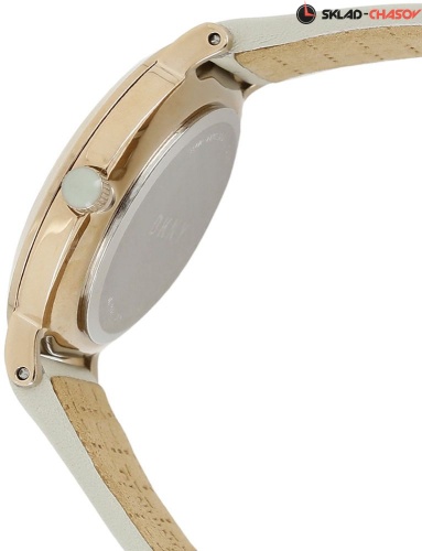 DKNY Minetta NY2514 фото фото 2